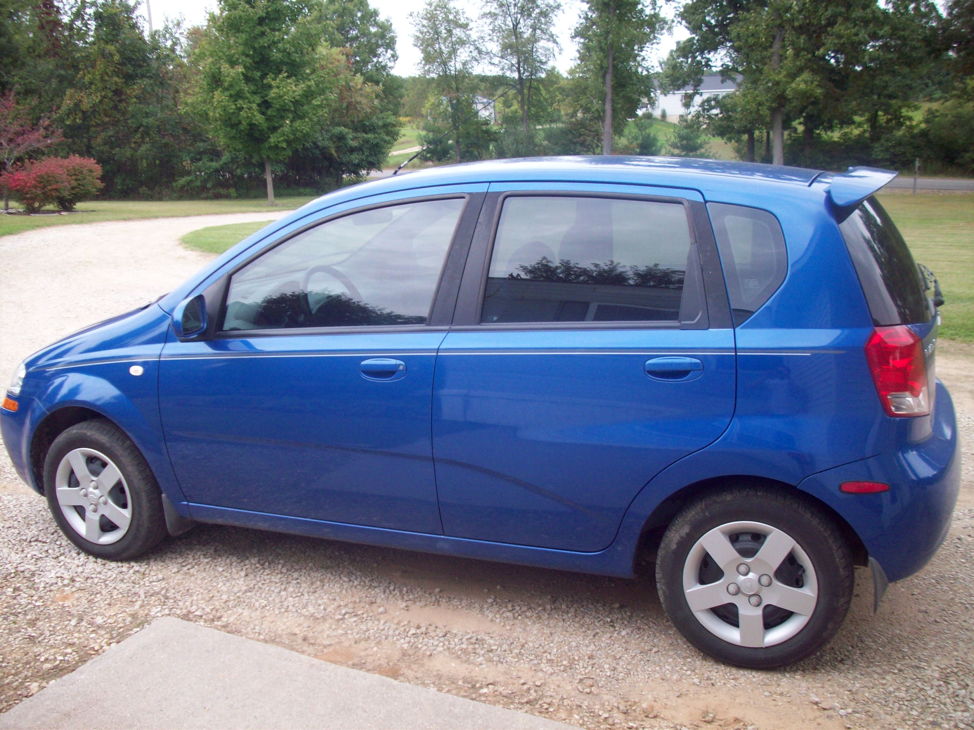 Шевроле хэтчбек 2006. Шевроле Авео 2005 хэтчбек. Chevrolet Aveo хэтчбек 2005. Шевроле Авео 2006 года хэтчбек. Шевроле Авео хэтчбек 2002.