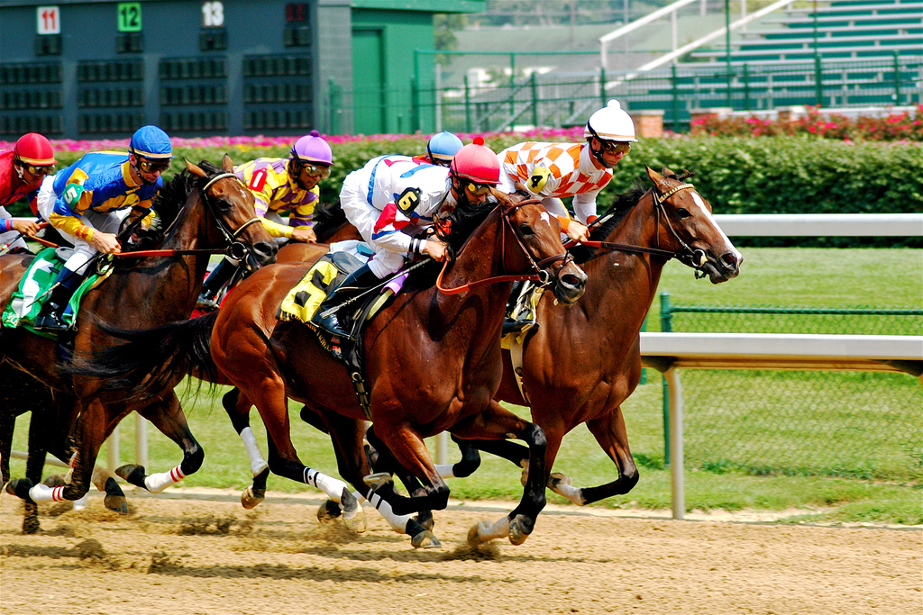 The Debt-Free Derby: Debt Snowball vs. Debt Avalanche