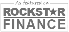 Rockstar Finance, a curation website of the best personal finance content on the web.