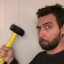 Captain DIY